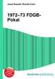 1972–73 FDGB-Pokal, Jesse Russell,Ronald Cohn 