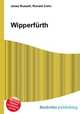 Wipperfurth, Jesse Russell,Ronald Cohn 