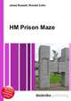 HM Prison Maze, Jesse Russell,Ronald Cohn 