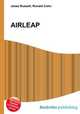 AIRLEAP, Jesse Russell,Ronald Cohn 