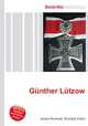 Gunther Lutzow, Jesse Russell,Ronald Cohn 