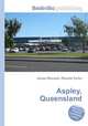 Aspley, Queensland, Jesse Russell,Ronald Cohn 