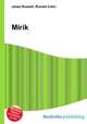 Mirik, Jesse Russell,Ronald Cohn 