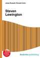 Steven Lewington, Jesse Russell,Ronald Cohn 