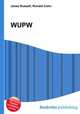 WUPW, Jesse Russell,Ronald Cohn 