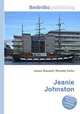 Jeanie Johnston, Jesse Russell,Ronald Cohn 