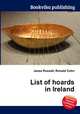 List of hoards in Ireland, Jesse Russell,Ronald Cohn 