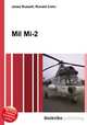 Mil Mi-2, Jesse Russell,Ronald Cohn 