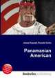Panamanian American, Jesse Russell,Ronald Cohn 
