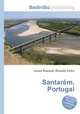 Santarem, Portugal, Jesse Russell,Ronald Cohn 
