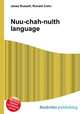 Nuu-chah-nulth language, Jesse Russell,Ronald Cohn 
