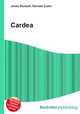 Cardea, Jesse Russell,Ronald Cohn 