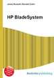 HP BladeSystem, Jesse Russell,Ronald Cohn 
