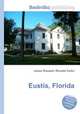 Eustis, Florida, Jesse Russell,Ronald Cohn 