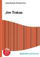 Jim Trakas, Jesse Russell,Ronald Cohn 