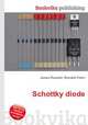 Schottky diode, Jesse Russell,Ronald Cohn 