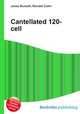 Cantellated 120-cell, Jesse Russell,Ronald Cohn 