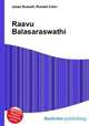 Raavu Balasaraswathi, Jesse Russell,Ronald Cohn 