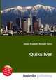 Quiksilver, Jesse Russell,Ronald Cohn 