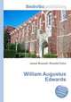 William Augustus Edwards, Jesse Russell,Ronald Cohn 