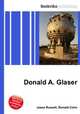 Donald A. Glaser, Jesse Russell,Ronald Cohn 