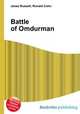 Battle of Omdurman, Jesse Russell,Ronald Cohn 