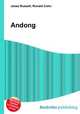 Andong, Jesse Russell,Ronald Cohn 