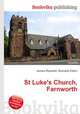 St Luke