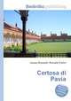Certosa di Pavia, Jesse Russell,Ronald Cohn 