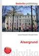 Alsergrund, Jesse Russell,Ronald Cohn 