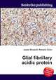 Glial fibrillary acidic protein, Jesse Russell,Ronald Cohn 
