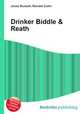 Drinker Biddle & Reath, Jesse Russell,Ronald Cohn 