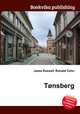 Tonsberg, Jesse Russell,Ronald Cohn 
