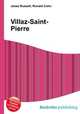 Villaz-Saint-Pierre, Jesse Russell,Ronald Cohn 