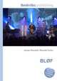 BLOF, Jesse Russell,Ronald Cohn 
