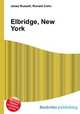 Elbridge, New York, Jesse Russell,Ronald Cohn 