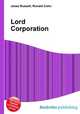 Lord Corporation, Jesse Russell,Ronald Cohn 