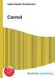 Cornol, Jesse Russell,Ronald Cohn 