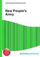 New People