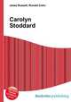 Carolyn Stoddard, Jesse Russell,Ronald Cohn 