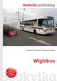 Wightbus, Jesse Russell,Ronald Cohn 