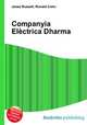 Companyia Electrica Dharma, Jesse Russell,Ronald Cohn 