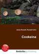 Cookeina, Jesse Russell,Ronald Cohn 