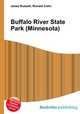 Buffalo River State Park (Minnesota), Jesse Russell,Ronald Cohn 
