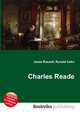 Charles Reade, Jesse Russell,Ronald Cohn 