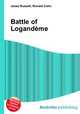Battle of Logandeme, Jesse Russell,Ronald Cohn 