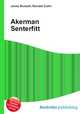 Akerman Senterfitt, Jesse Russell,Ronald Cohn 