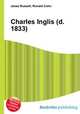 Charles Inglis (d. 1833), Jesse Russell,Ronald Cohn 