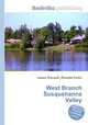 West Branch Susquehanna Valley, Jesse Russell,Ronald Cohn 