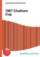 1967 Chatham Cup, Jesse Russell,Ronald Cohn 